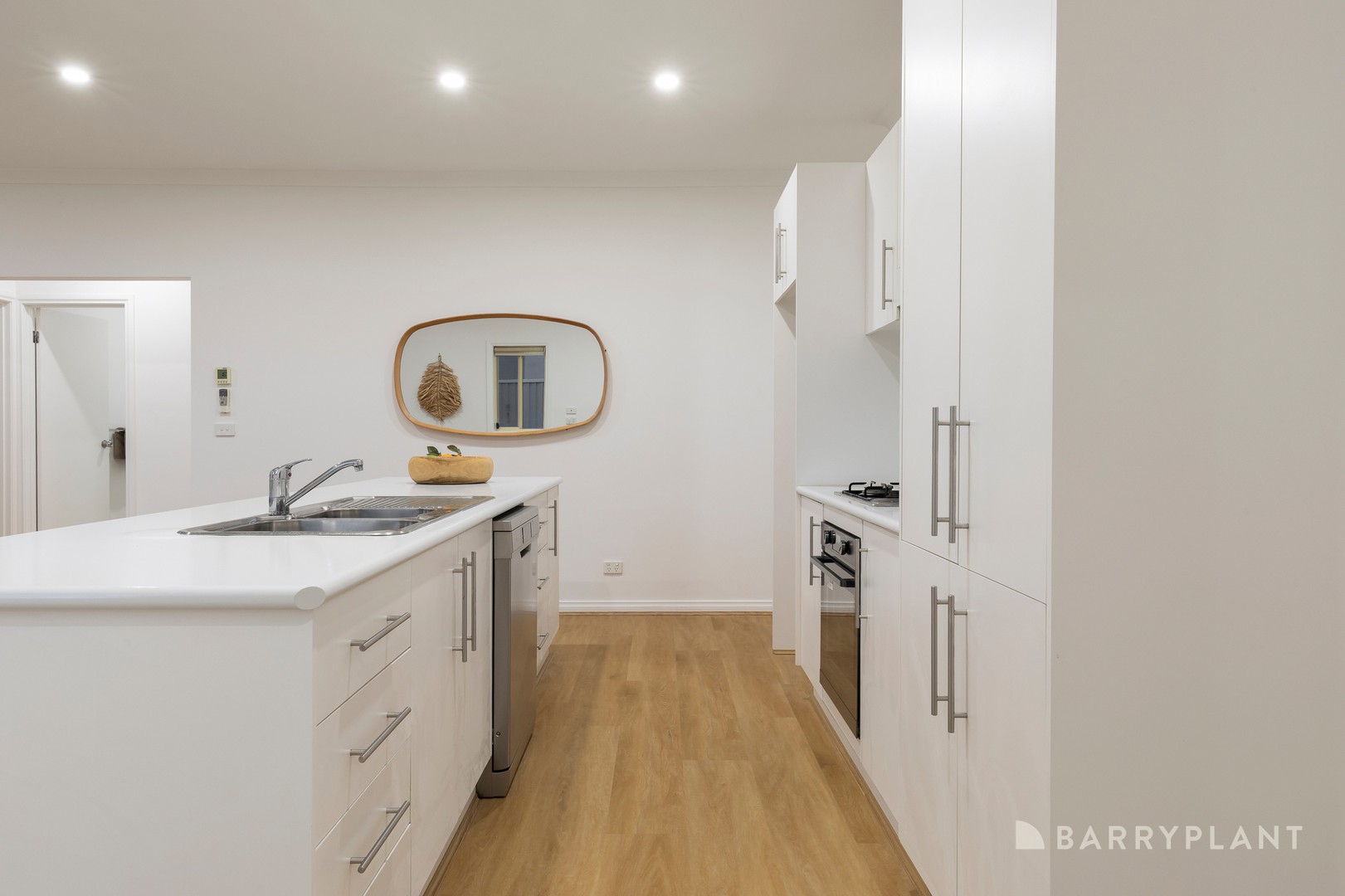 3/75 Berry Avenue, Edithvale, VIC 3196, Edithvale - Thumbnail 4