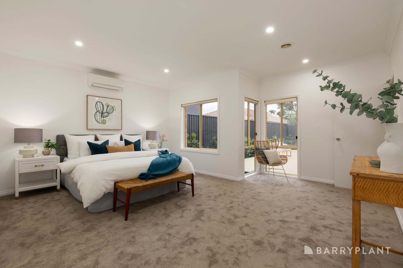 3/75 Berry Avenue, Edithvale, VIC 3196, Edithvale - Thumbnail 5