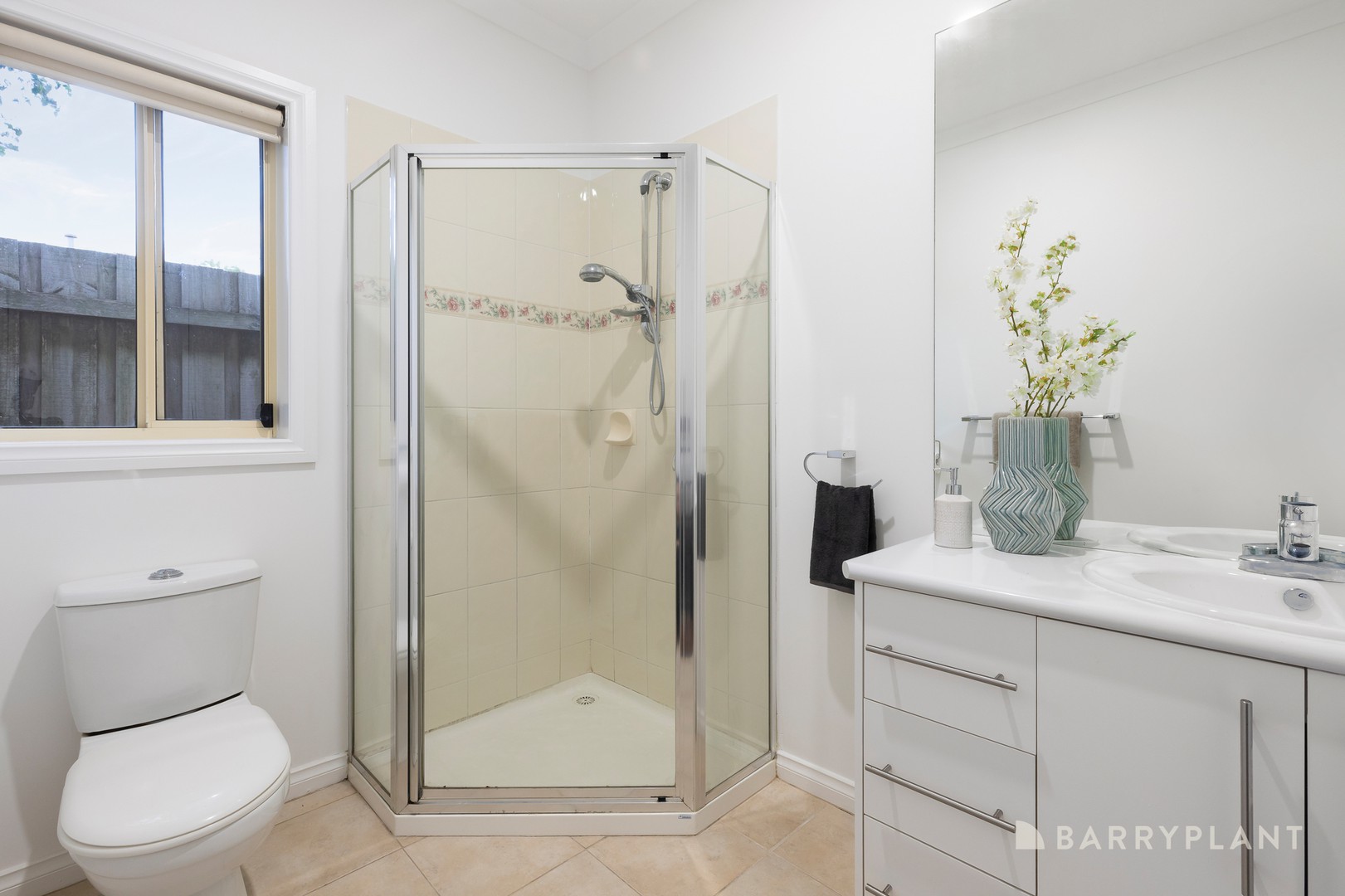 3/75 Berry Avenue, Edithvale, VIC 3196, Edithvale - Thumbnail 6