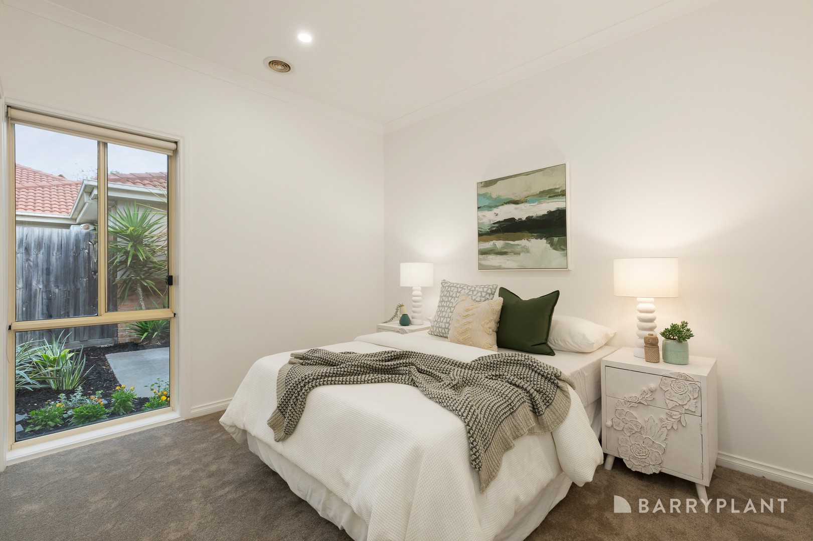 3/75 Berry Avenue, Edithvale, VIC 3196, Edithvale - Thumbnail 7