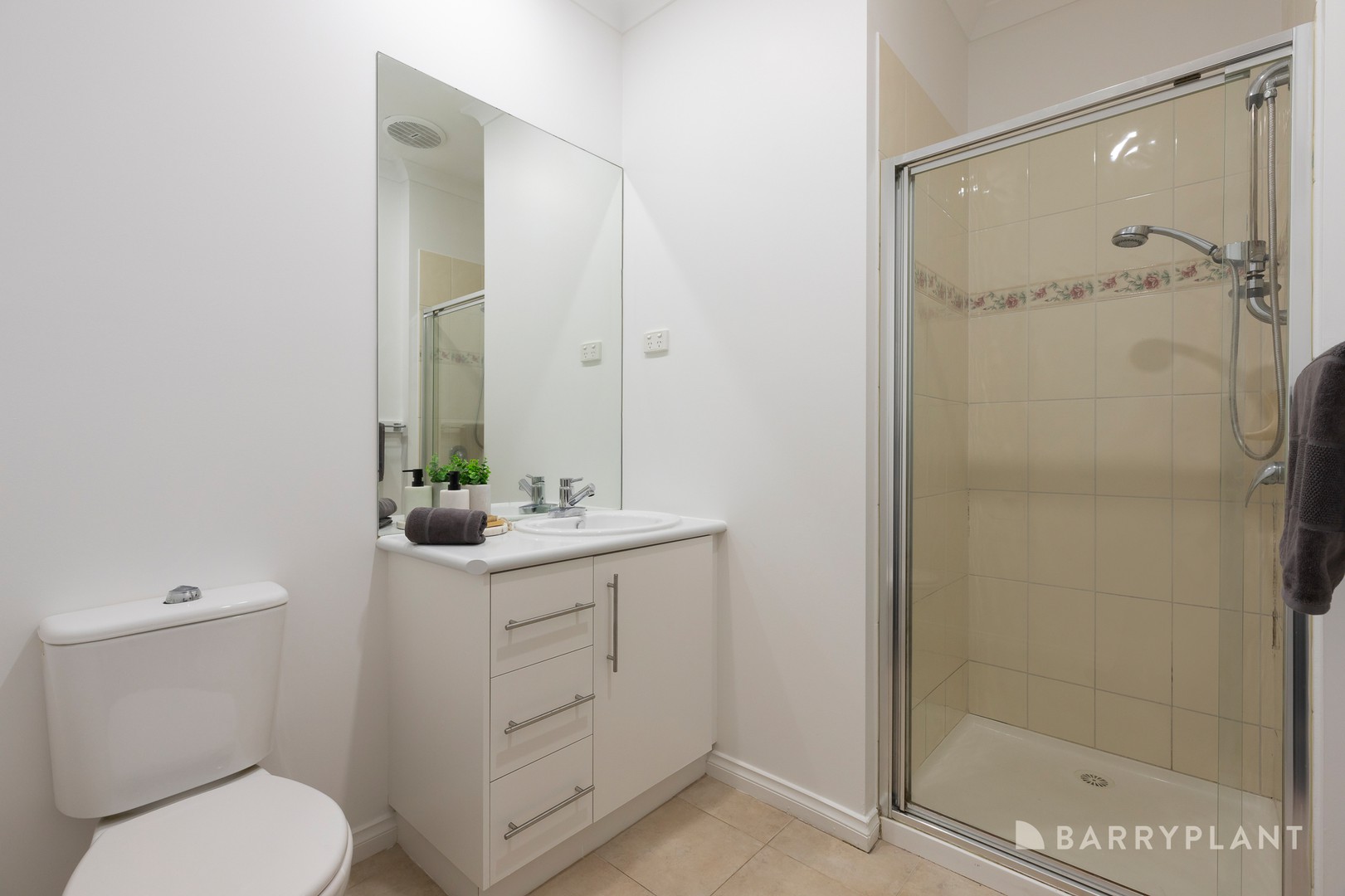 3/75 Berry Avenue, Edithvale, VIC 3196, Edithvale - Thumbnail 8