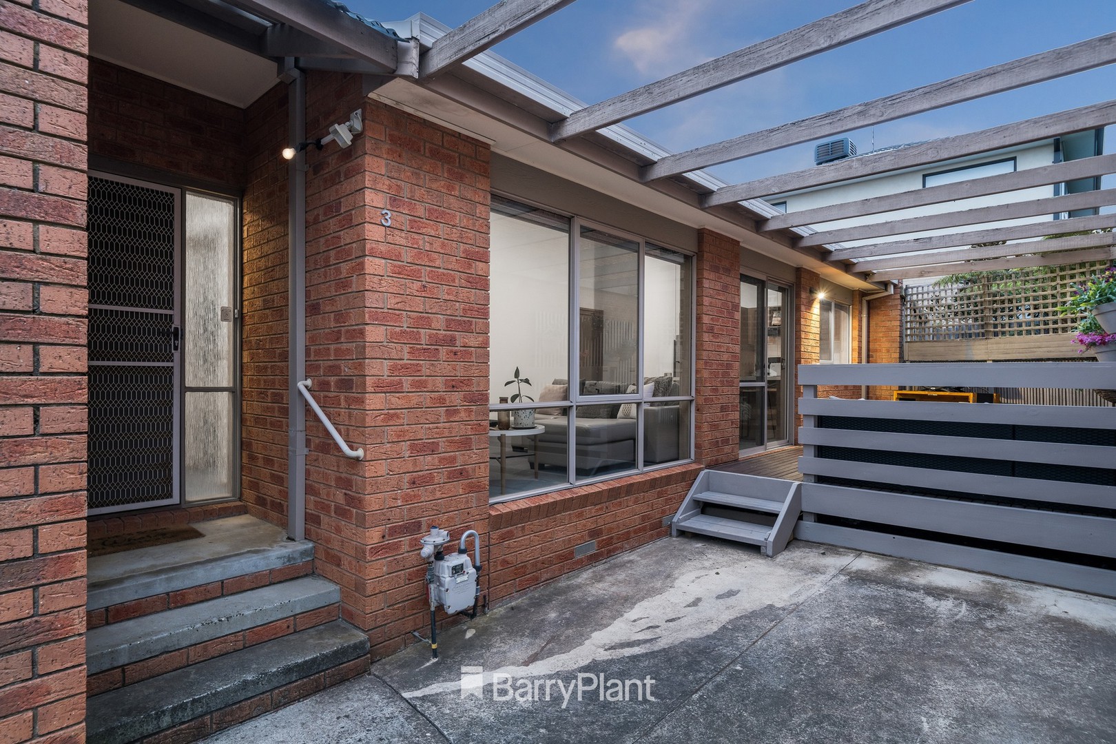 3/75 Francis Street, Belmont, VIC 3216, Belmont - Thumbnail 2