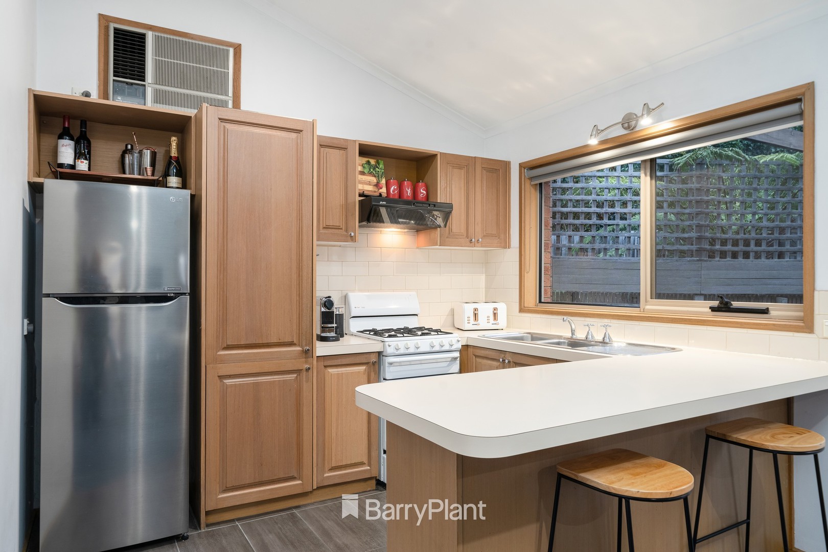 3/75 Francis Street, Belmont, VIC 3216, Belmont - Thumbnail 3