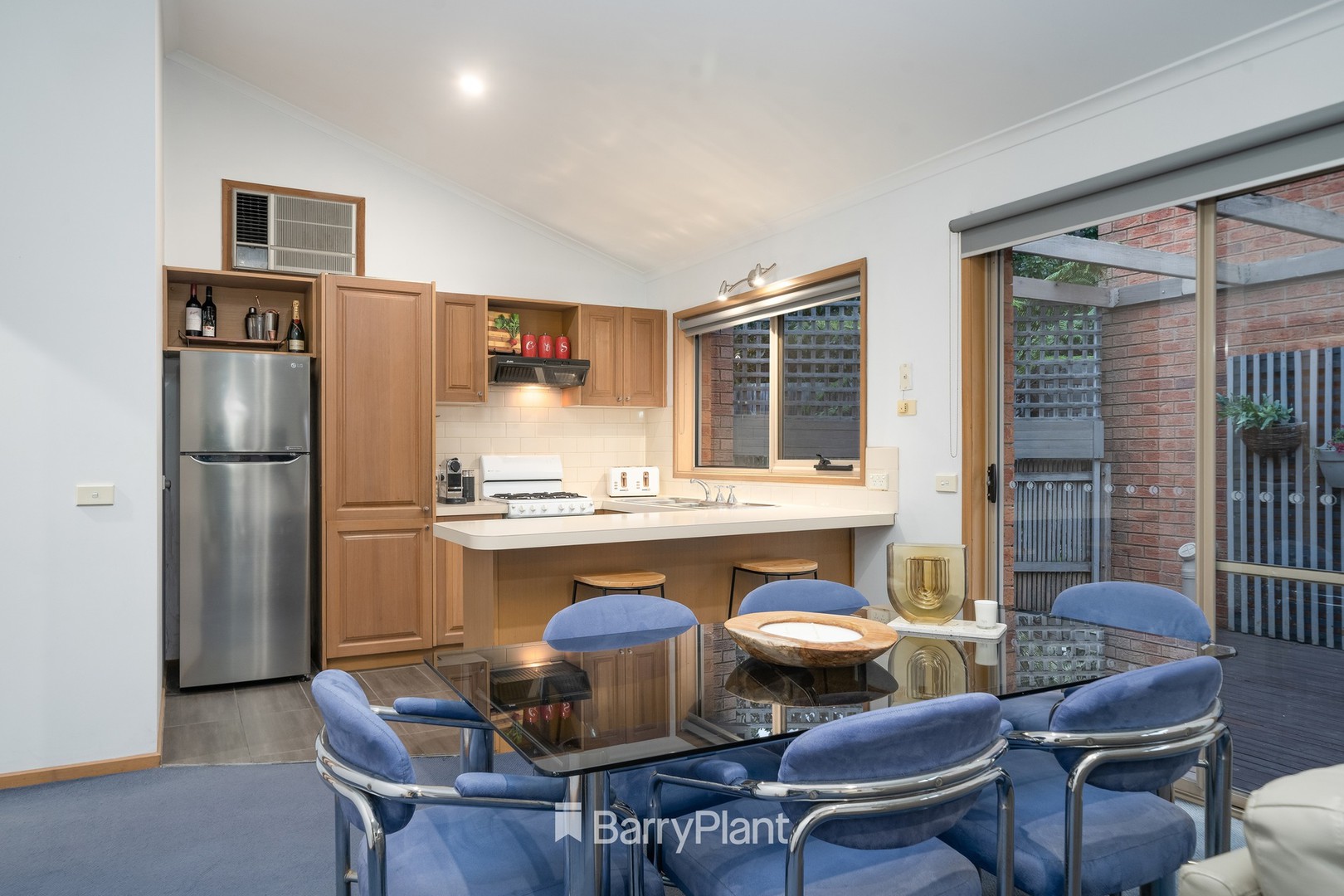 3/75 Francis Street, Belmont, VIC 3216, Belmont - Thumbnail 4