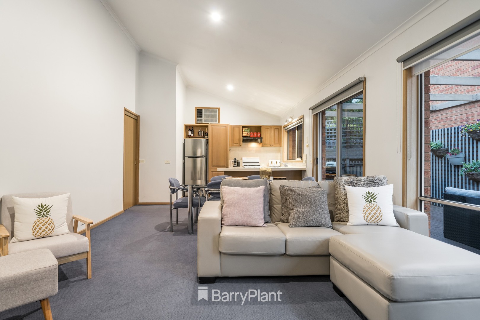 3/75 Francis Street, Belmont, VIC 3216, Belmont - Thumbnail 5