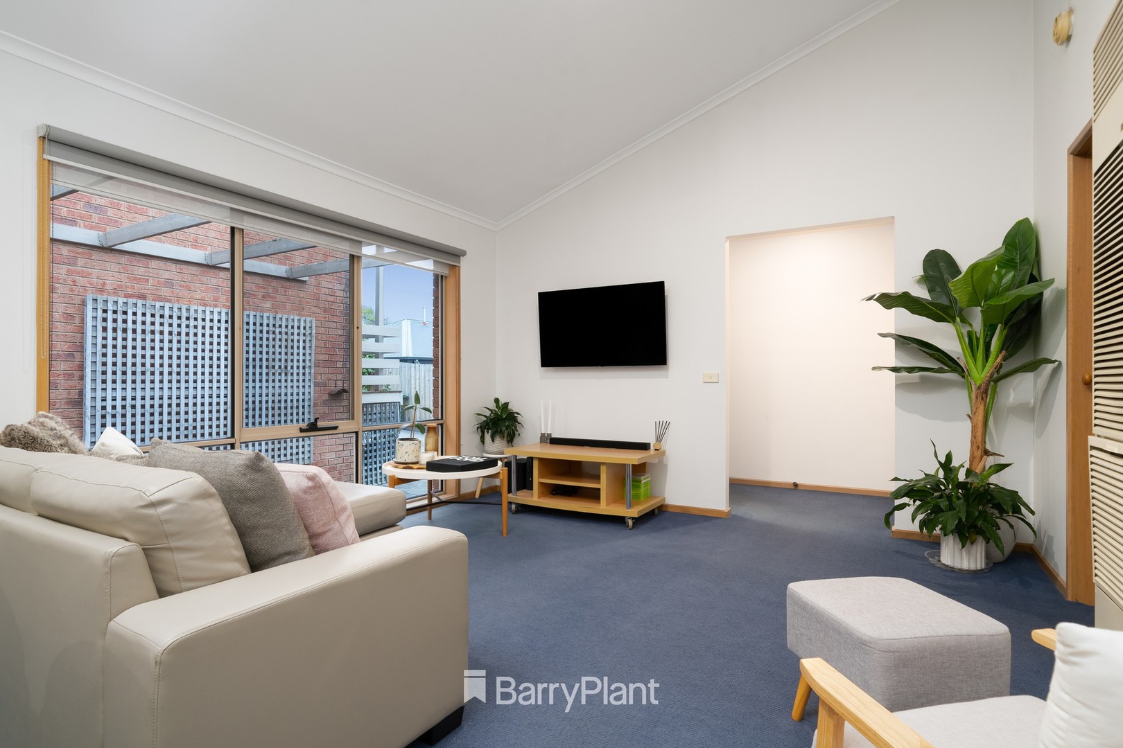 3/75 Francis Street, Belmont, VIC 3216, Belmont - Thumbnail 6