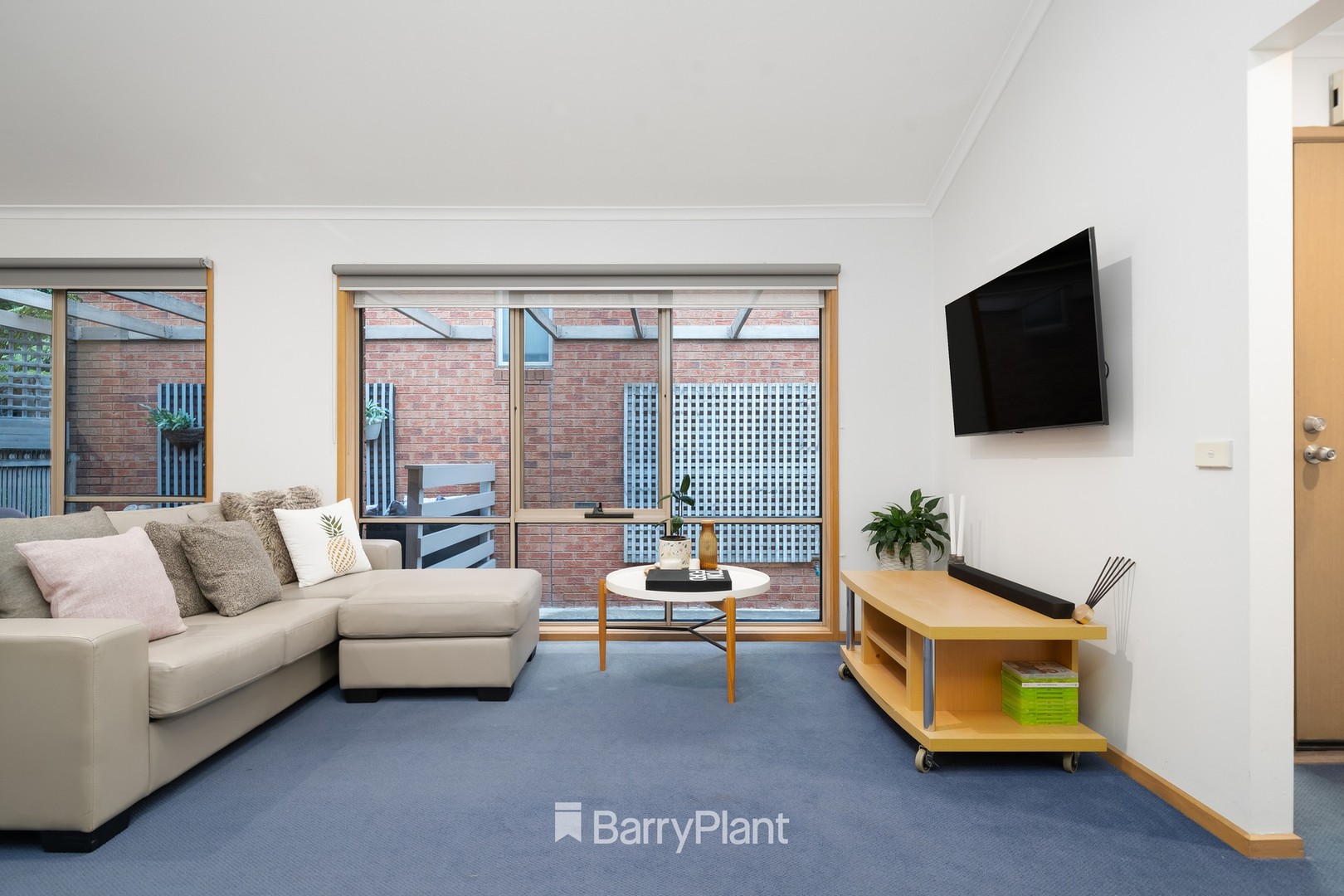 3/75 Francis Street, Belmont, VIC 3216, Belmont - Thumbnail 7