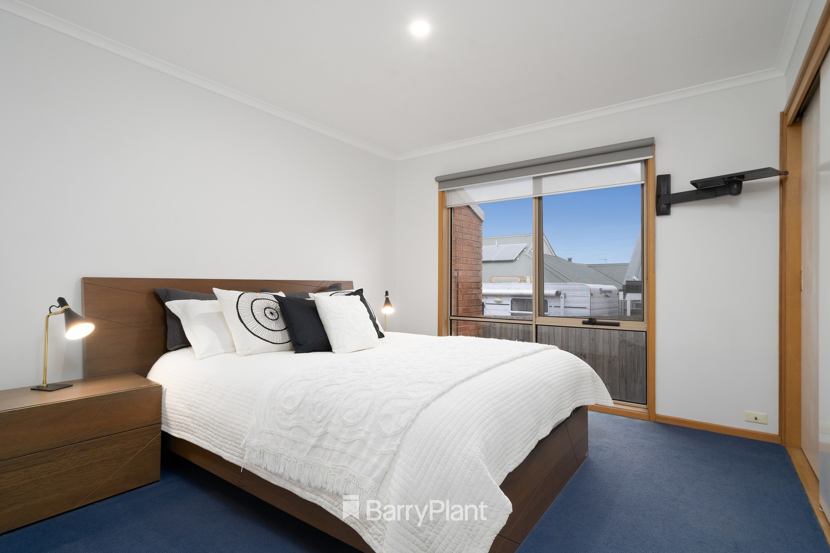 3/75 Francis Street, Belmont, VIC 3216, Belmont - Thumbnail 8