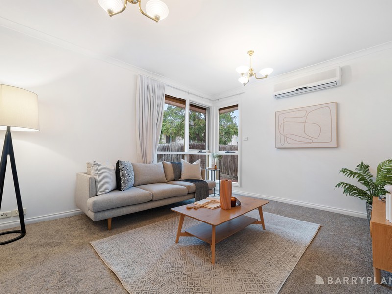 3/75 Manningham Road, Bulleen, VIC 3105 - Image - 14/10/2026