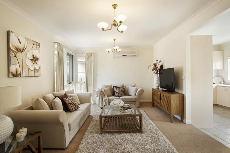 3/75 Manningham Road, Bulleen, VIC 3105 - Thumbnail 1 - 07/01/2025