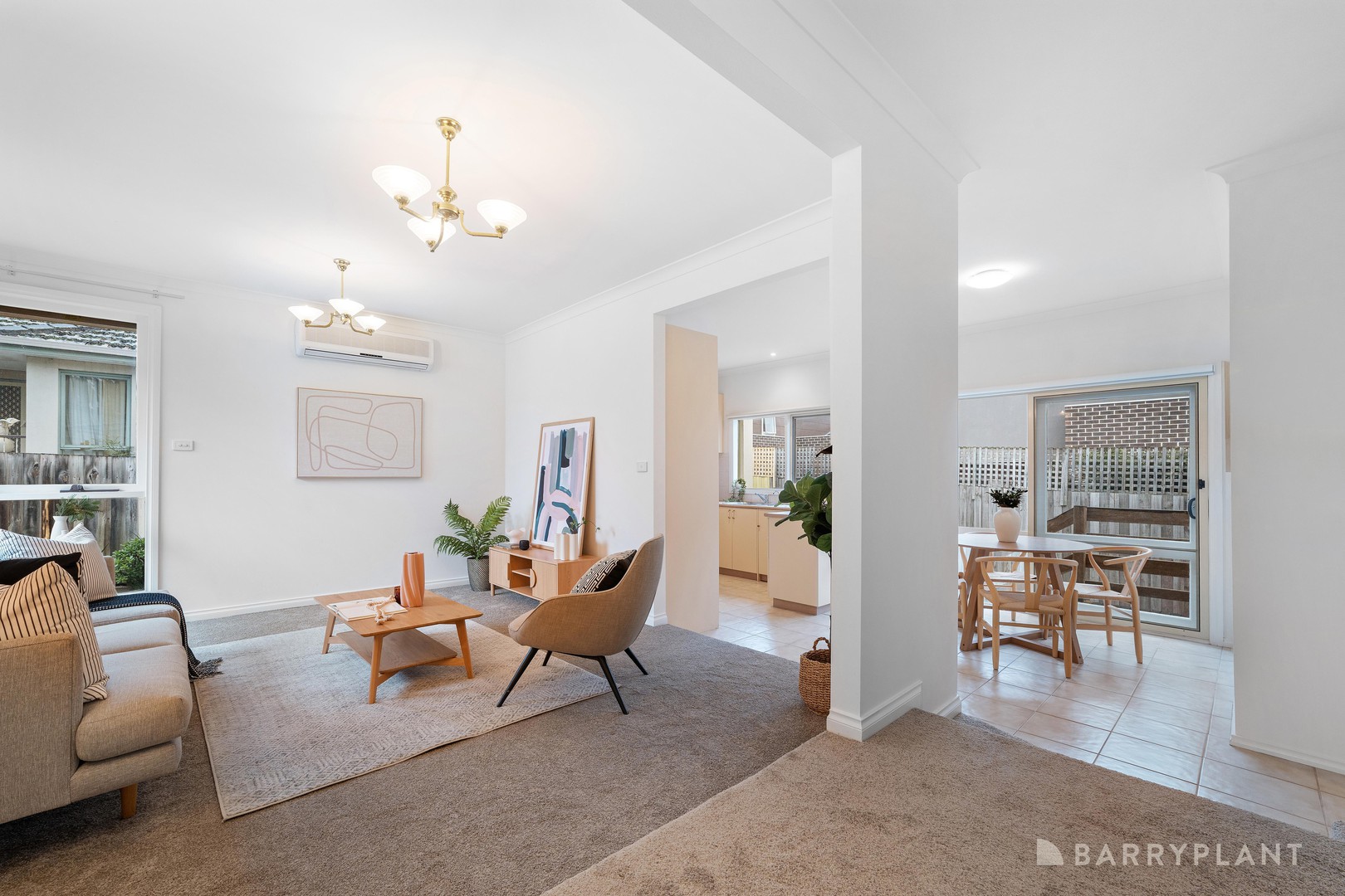 3/75 Manningham Road, Bulleen, VIC 3105 - Thumbnail 2 - 14/10/2026