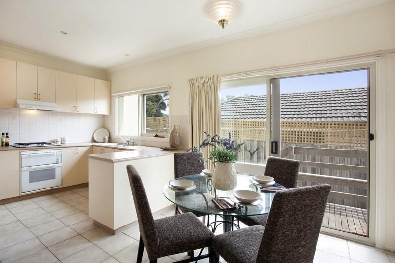 3/75 Manningham Road, Bulleen, VIC 3105 - Thumbnail 2 - 07/01/2025