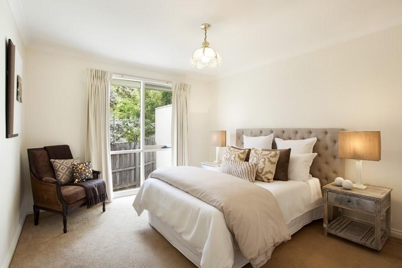 3/75 Manningham Road, Bulleen, VIC 3105, Bulleen - Thumbnail 4