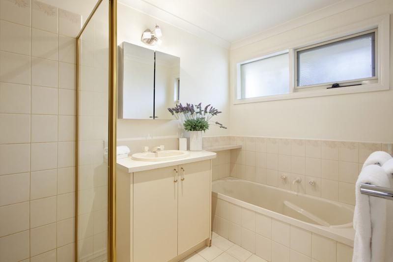 3/75 Manningham Road, Bulleen, VIC 3105, Bulleen - Thumbnail 5
