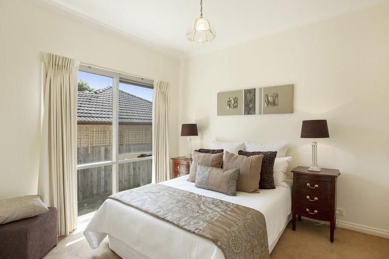 3/75 Manningham Road, Bulleen, VIC 3105, Bulleen - Thumbnail 6