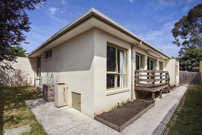 3/75 Manningham Road, Bulleen, VIC 3105, Bulleen - Thumbnail 7