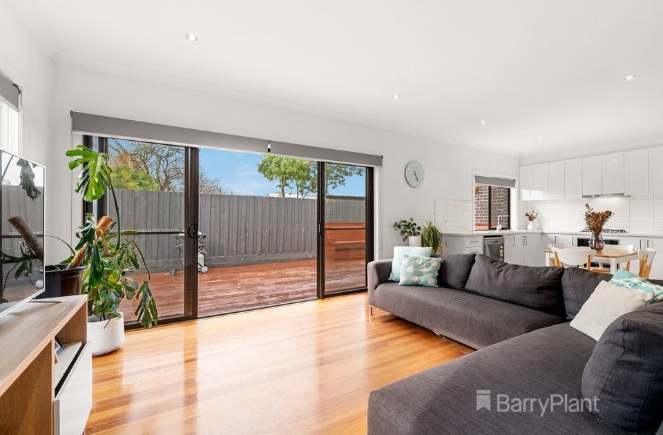 3/75 Marchant Avenue, Reservoir, VIC 3073 - Thumbnail 1 - 02/06/2025