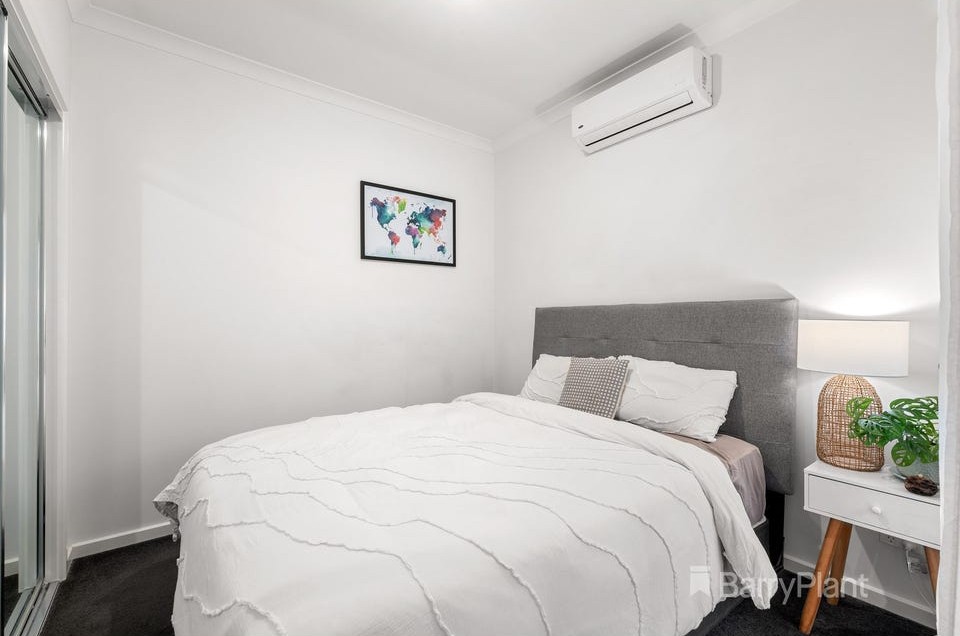 3/75 Marchant Avenue, Reservoir, VIC 3073 - Thumbnail 2 - 02/06/2025