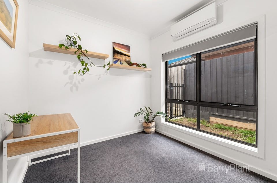 3/75 Marchant Avenue, Reservoir, VIC 3073, Reservoir - Thumbnail 4