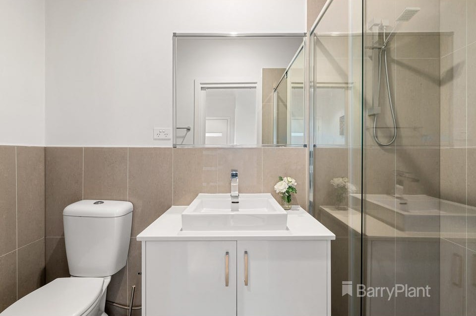 3/75 Marchant Avenue, Reservoir, VIC 3073, Reservoir - Thumbnail 5