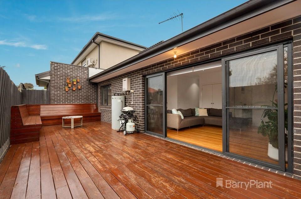 3/75 Marchant Avenue, Reservoir, VIC 3073, Reservoir - Thumbnail 6