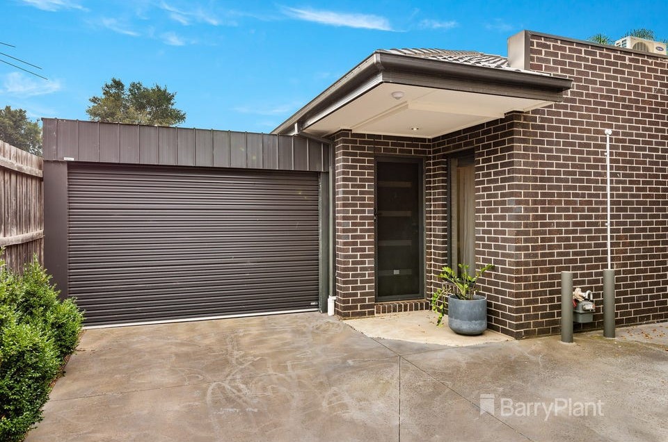 3/75 Marchant Avenue, Reservoir, VIC 3073, Reservoir - Thumbnail 7