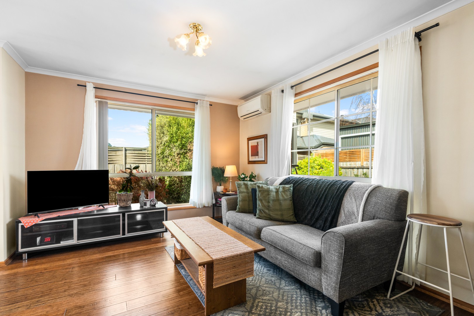 3/75 Mccurdy Road, Herne Hill, VIC 3218 - Thumbnail 2 - 04/09/2026