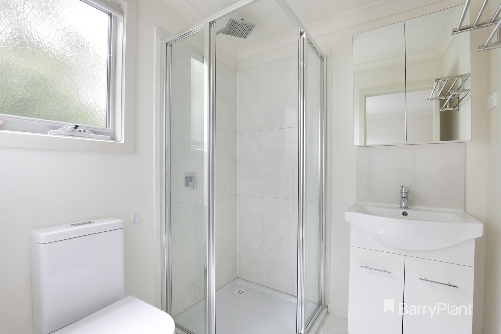3/75 New Road, Oak Park, VIC 3046, Oak Park - Thumbnail 7