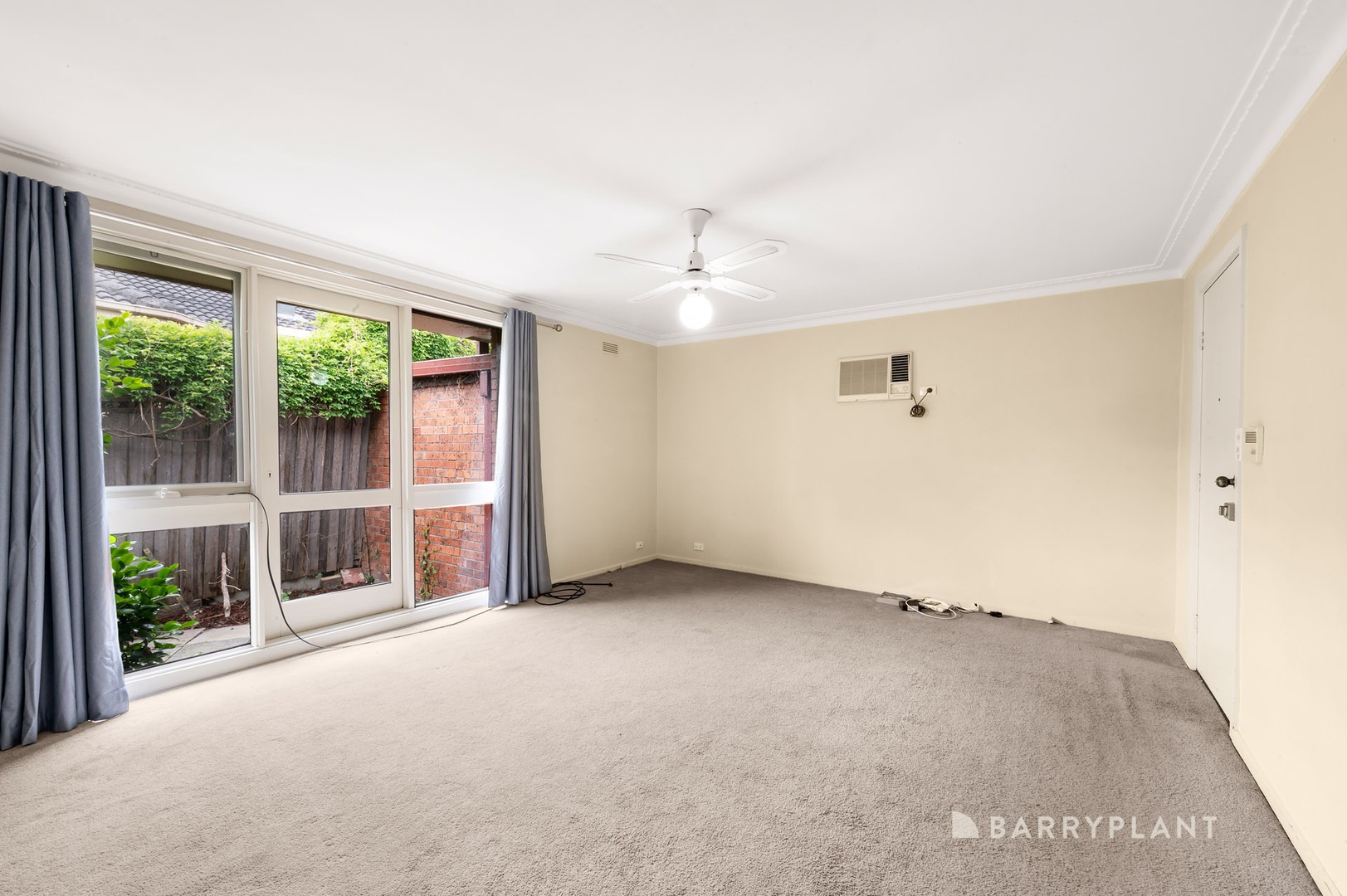 3/75 Warrandyte Road, Ringwood, VIC 3134, Ringwood - Thumbnail 2