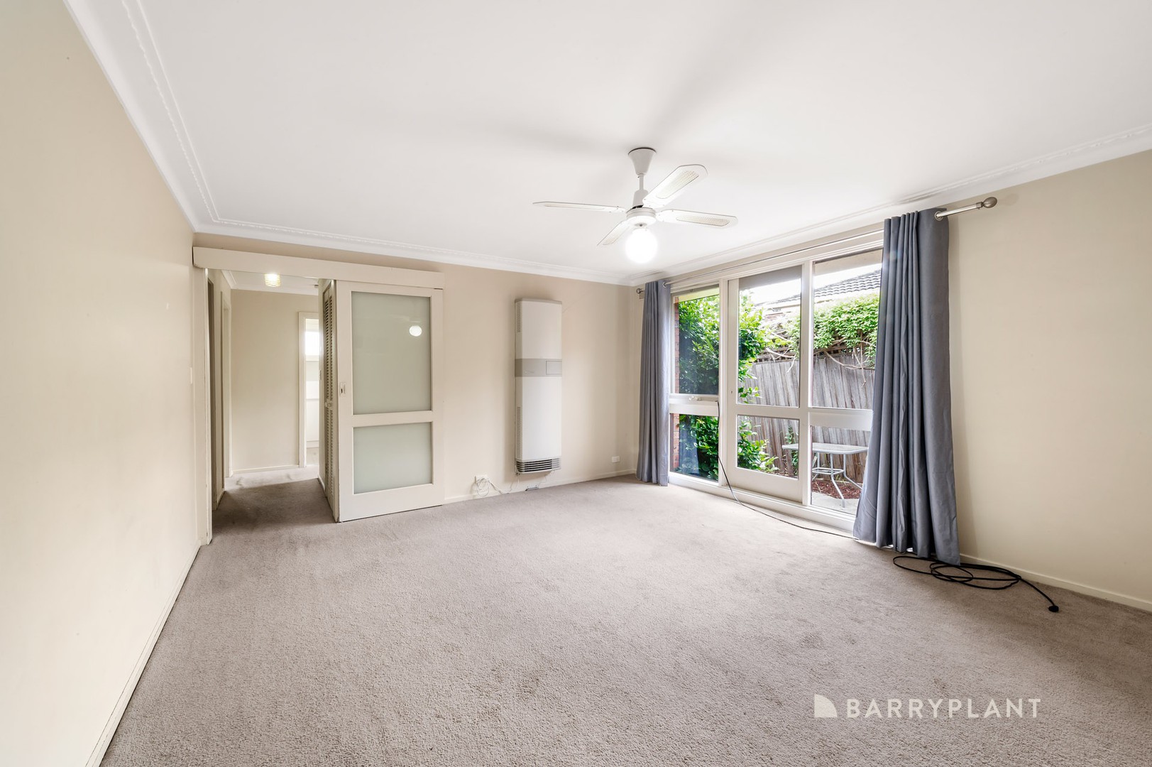 3/75 Warrandyte Road, Ringwood, VIC 3134, Ringwood - Thumbnail 3