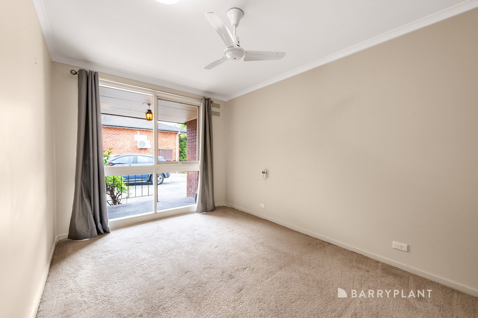 3/75 Warrandyte Road, Ringwood, VIC 3134, Ringwood - Thumbnail 4