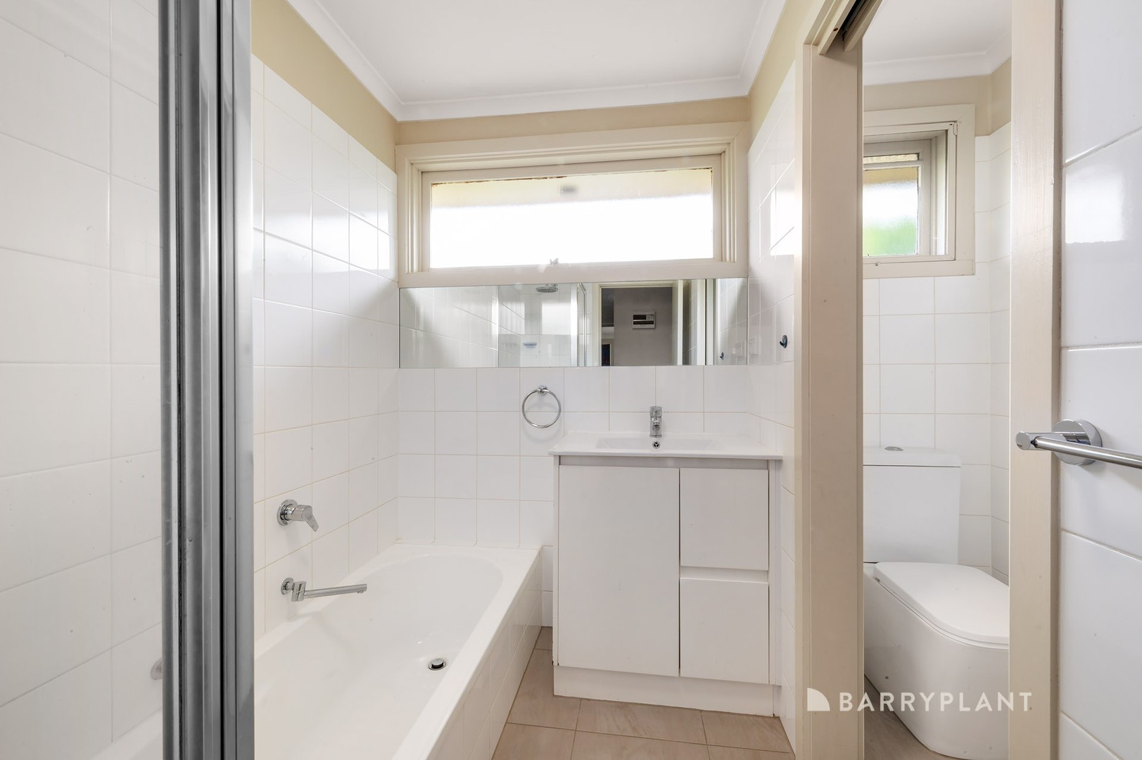 3/75 Warrandyte Road, Ringwood, VIC 3134, Ringwood - Thumbnail 5