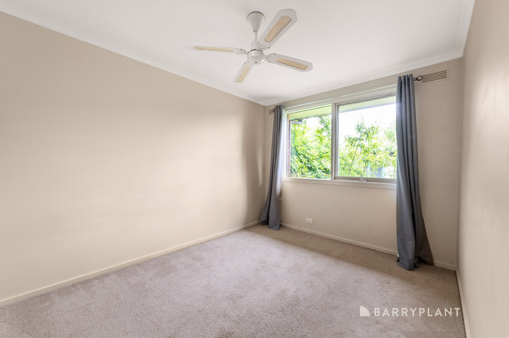 3/75 Warrandyte Road, Ringwood, VIC 3134, Ringwood - Thumbnail 6