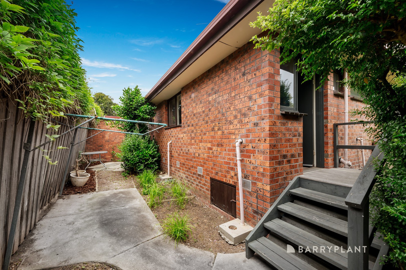 3/75 Warrandyte Road, Ringwood, VIC 3134, Ringwood - Thumbnail 7