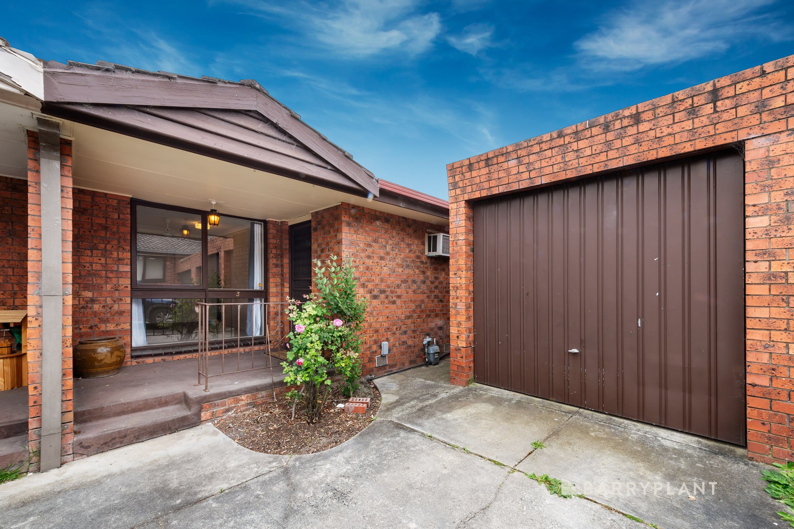 3/75 Warrandyte Road, Ringwood, VIC 3134, Ringwood - Thumbnail 8