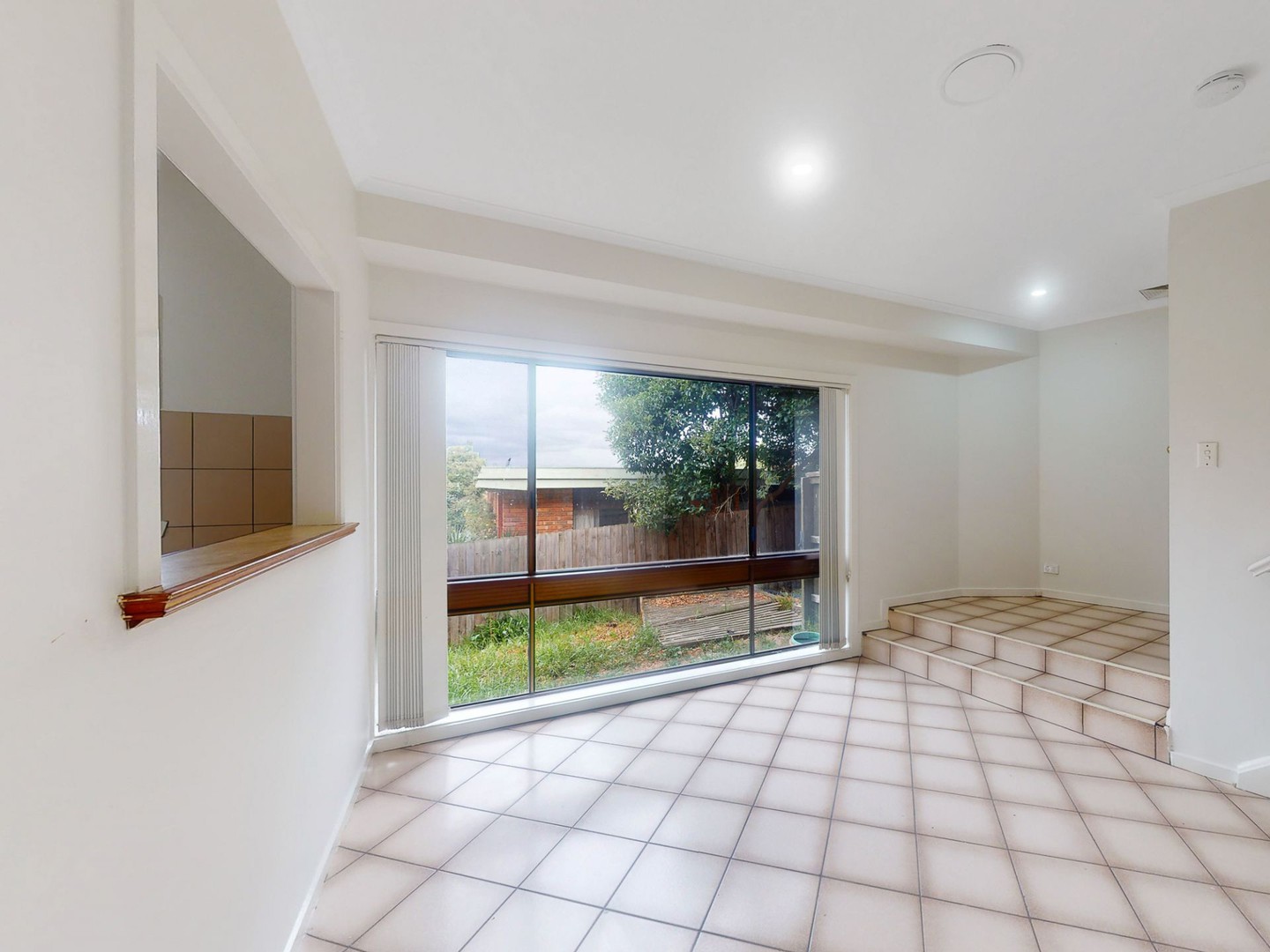 3/76-78 Williamsons Road, Doncaster, VIC 3108, Doncaster - Thumbnail 2