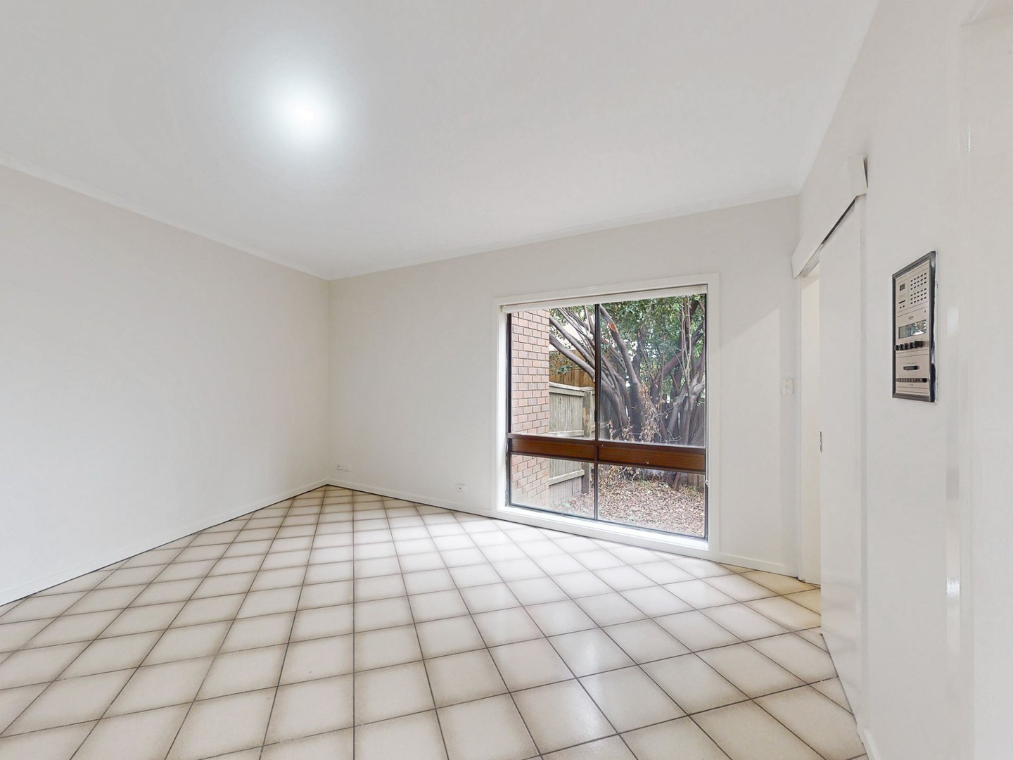 3/76-78 Williamsons Road, Doncaster, VIC 3108, Doncaster - Thumbnail 3