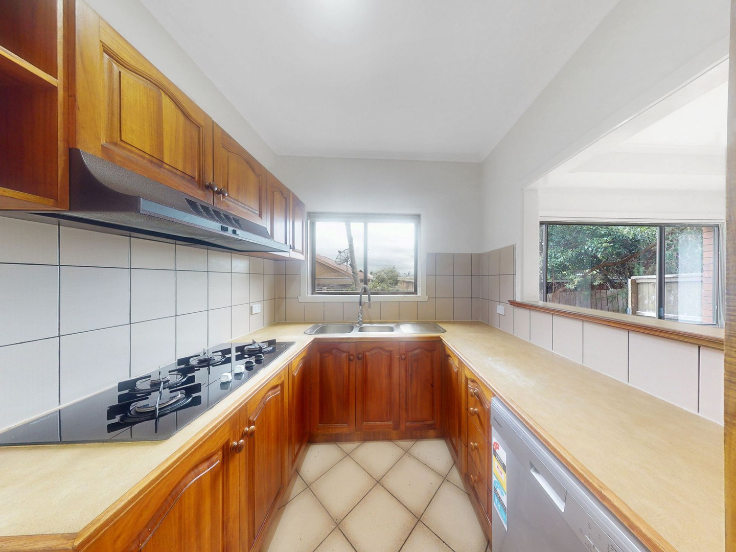 3/76-78 Williamsons Road, Doncaster, VIC 3108, Doncaster - Thumbnail 4