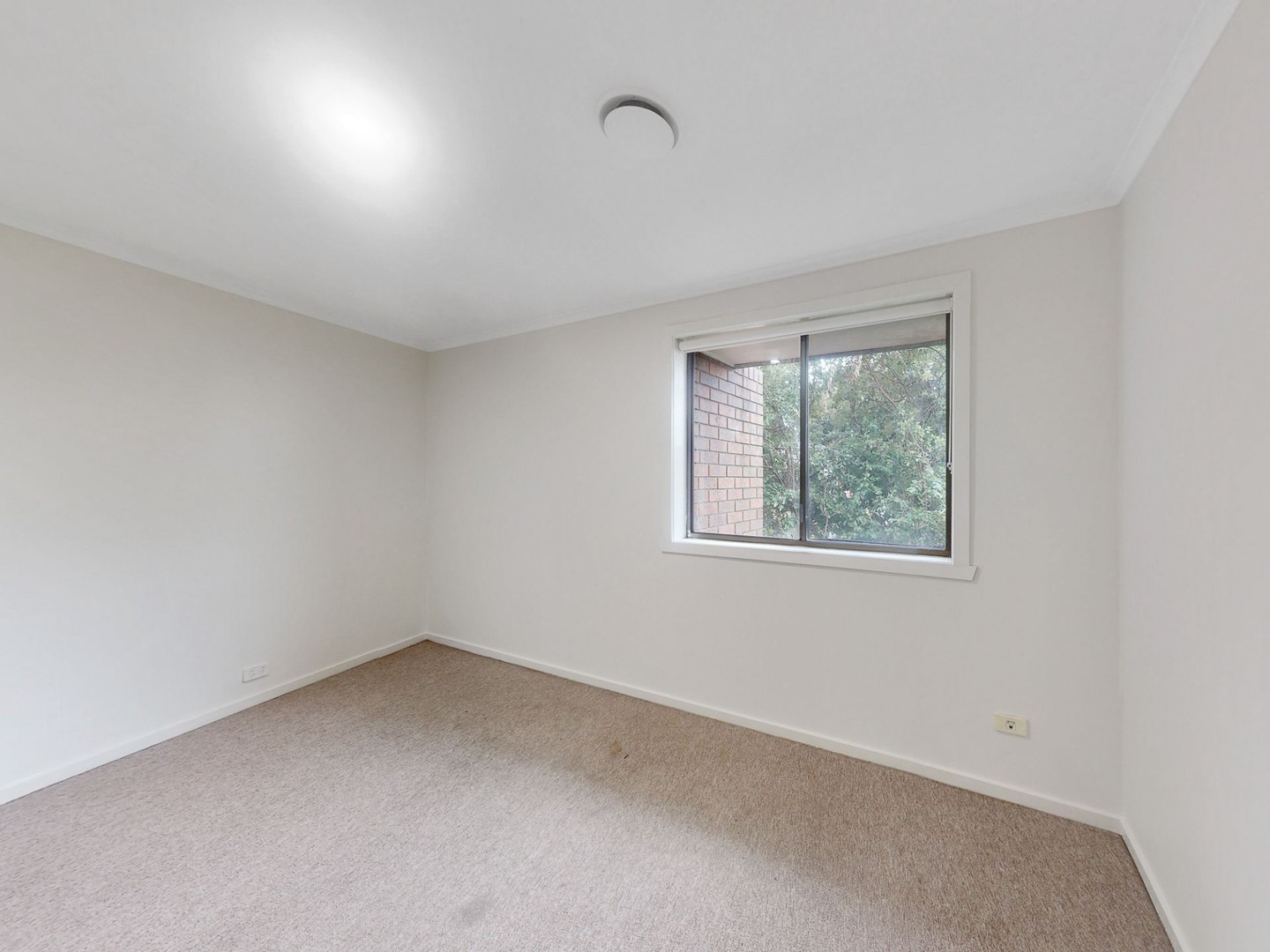3/76-78 Williamsons Road, Doncaster, VIC 3108, Doncaster - Thumbnail 5