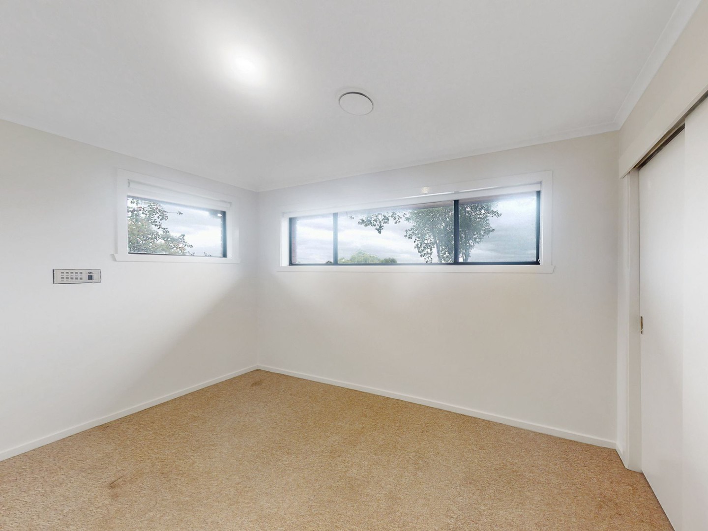3/76-78 Williamsons Road, Doncaster, VIC 3108, Doncaster - Thumbnail 6
