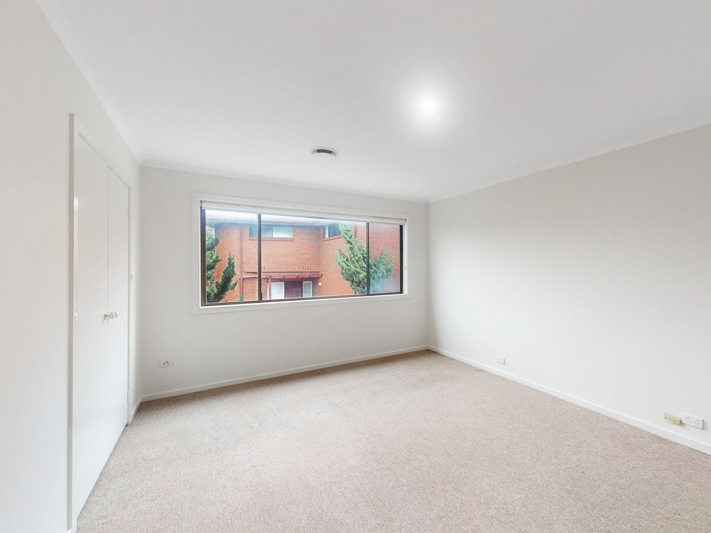 3/76-78 Williamsons Road, Doncaster, VIC 3108, Doncaster - Thumbnail 7
