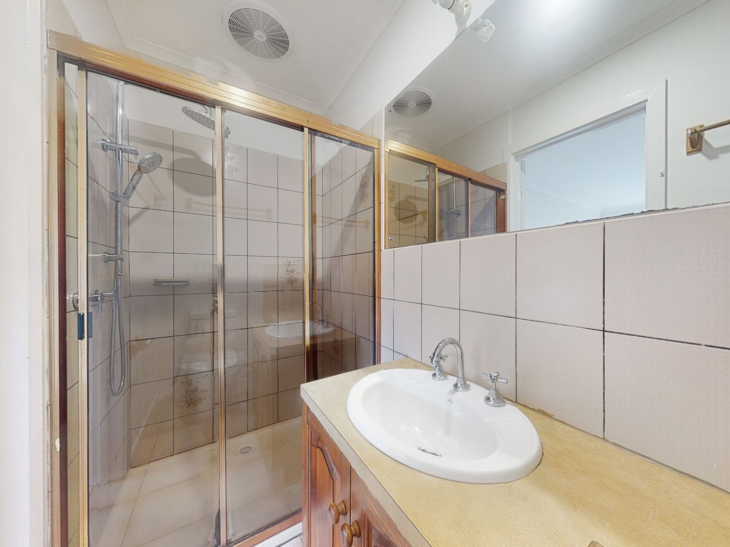 3/76-78 Williamsons Road, Doncaster, VIC 3108, Doncaster - Thumbnail 8