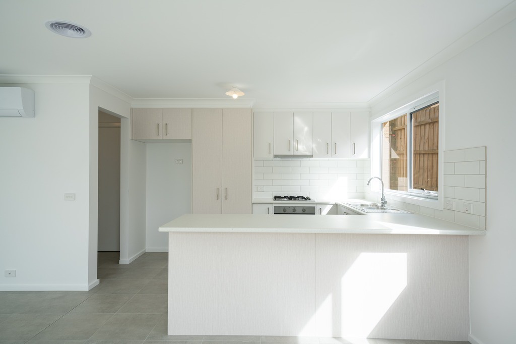 3/76 Francis Street, Belmont, VIC 3216, Belmont - Thumbnail 2