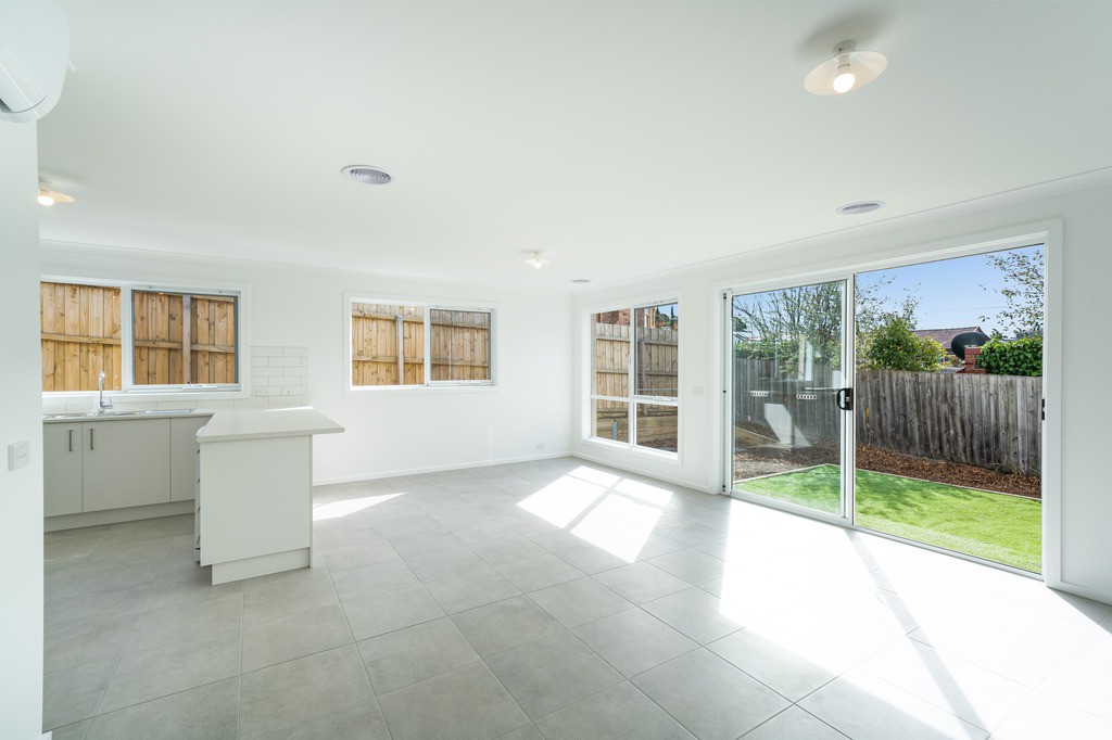 3/76 Francis Street, Belmont, VIC 3216, Belmont - Thumbnail 3