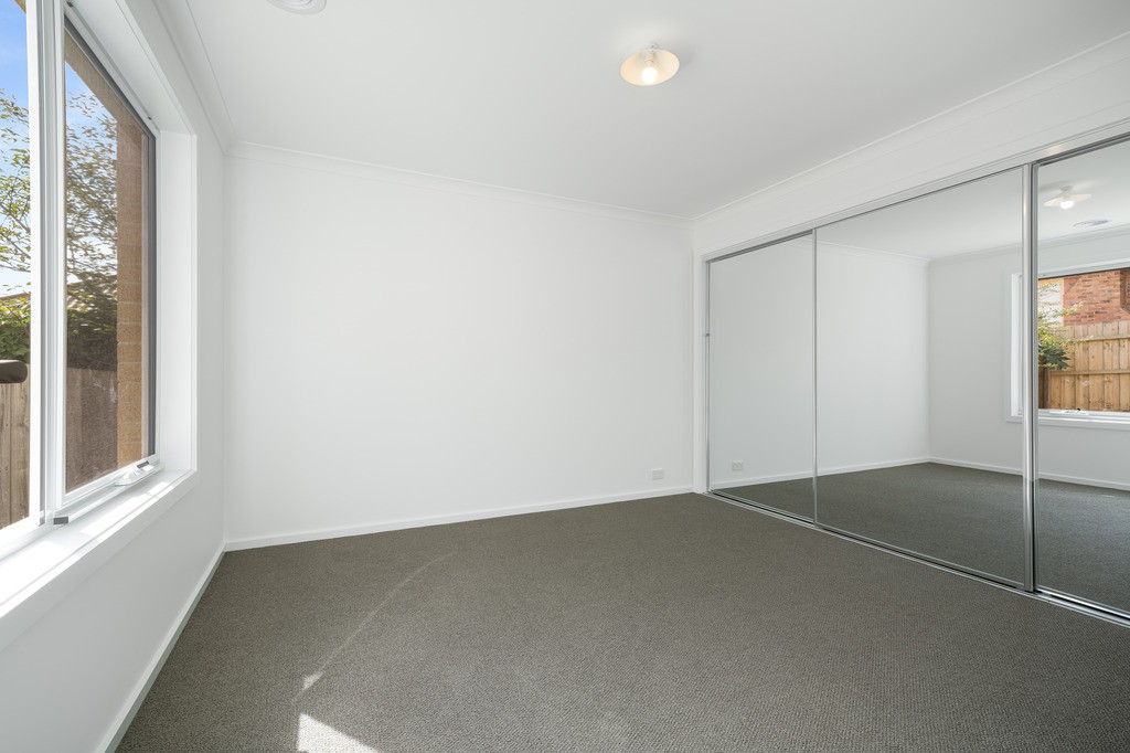 3/76 Francis Street, Belmont, VIC 3216, Belmont - Thumbnail 4