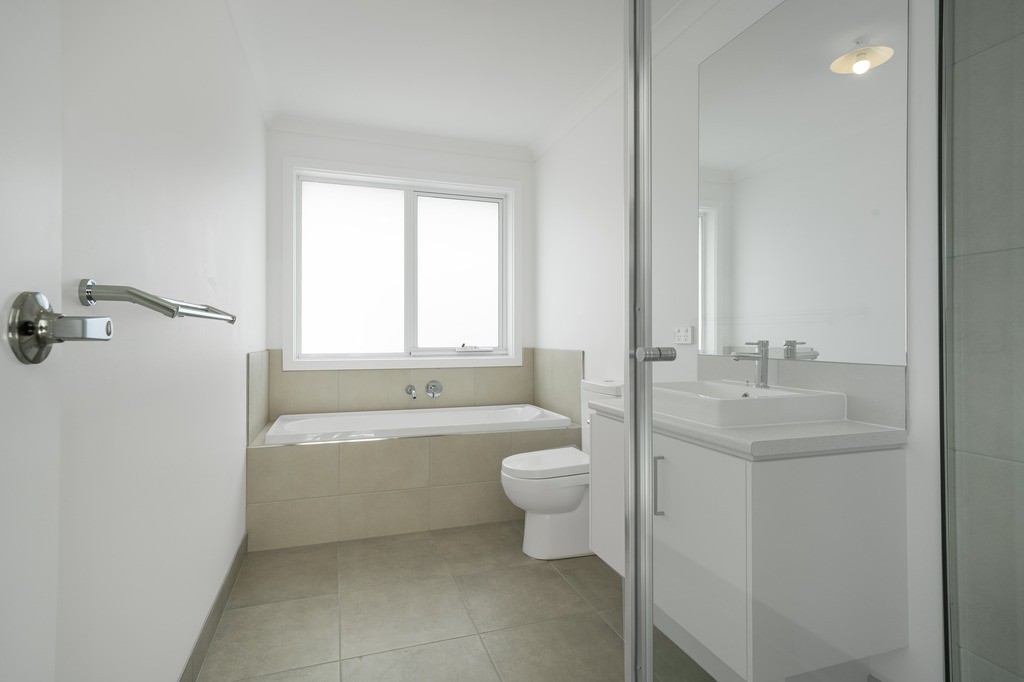 3/76 Francis Street, Belmont, VIC 3216, Belmont - Thumbnail 5
