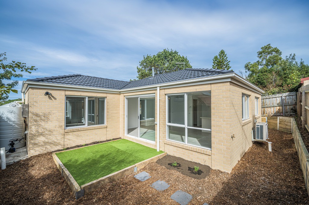 3/76 Francis Street, Belmont, VIC 3216, Belmont - Thumbnail 6