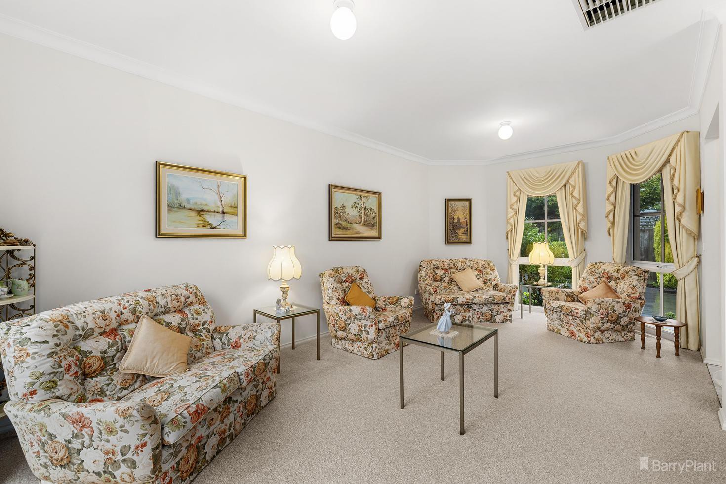 3/76 Franklin Road, Doncaster East, VIC 3109, Doncaster East - Thumbnail 2