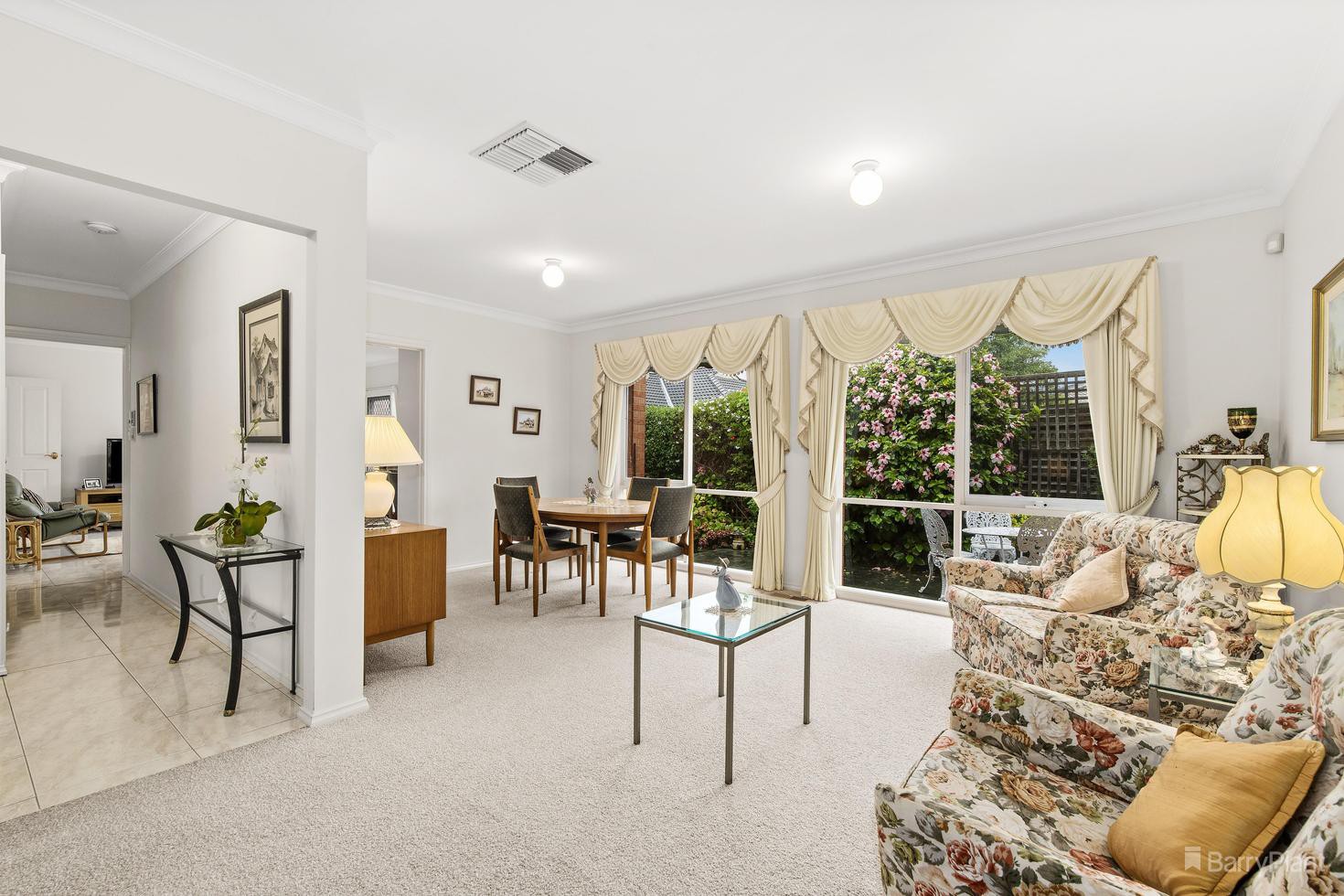3/76 Franklin Road, Doncaster East, VIC 3109, Doncaster East - Thumbnail 3