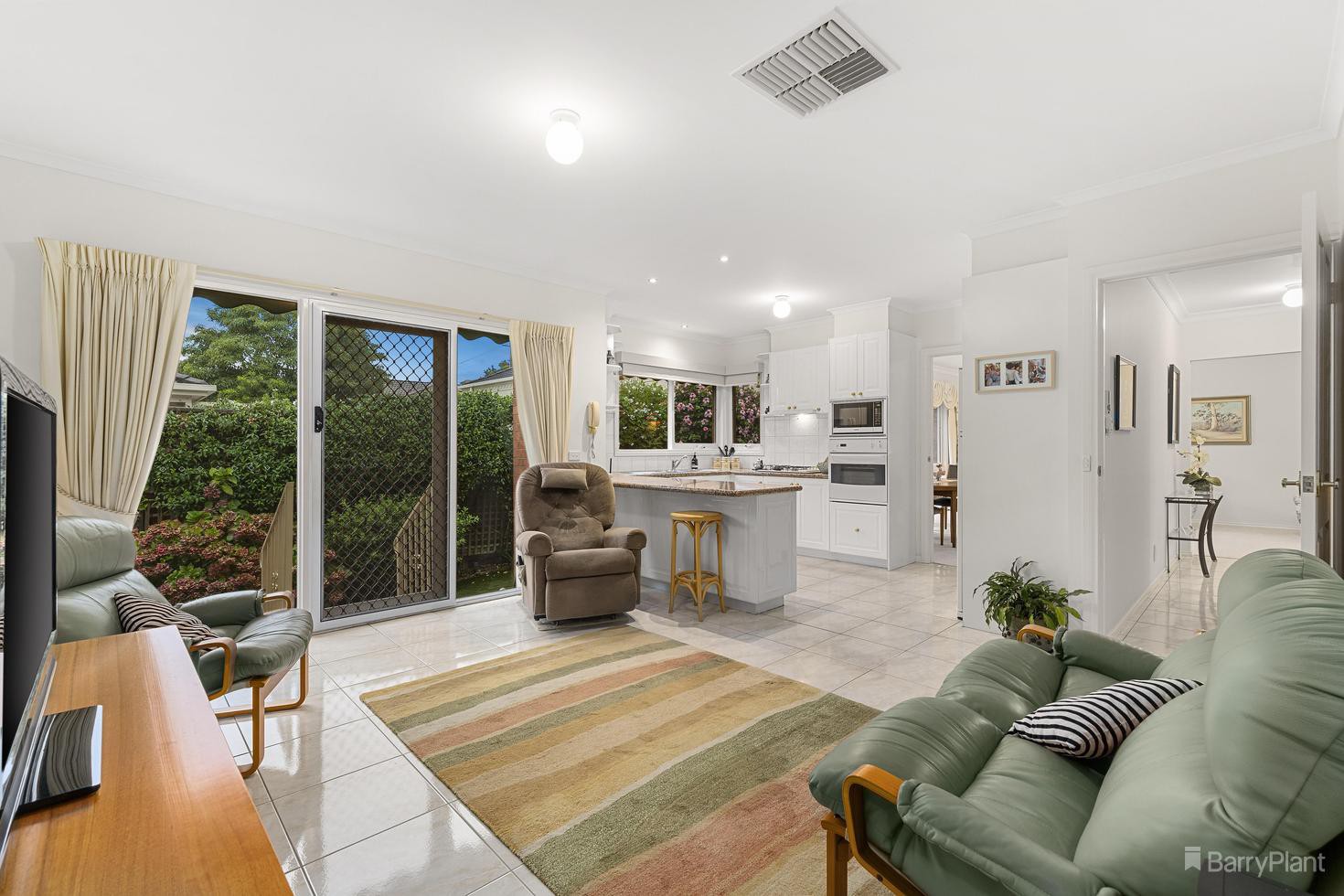 3/76 Franklin Road, Doncaster East, VIC 3109, Doncaster East - Thumbnail 4